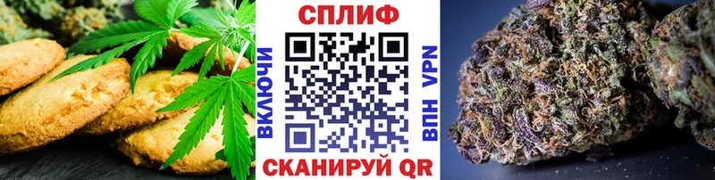 продажа наркотиков  darknet телеграм  Canna-Cookies конопля  Нижний Ломов  KRAKEN ONION 