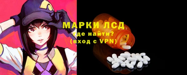 сатива Алексеевка